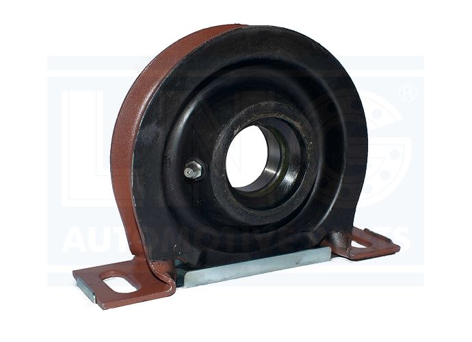 SUPORTE CARDAN COMPLETO - 8C1 148 26A A