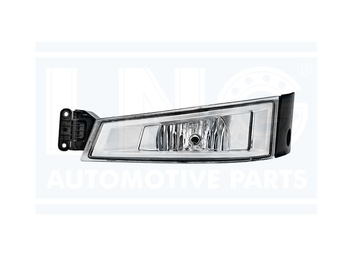 FAROL AUXILIAR - 22332593