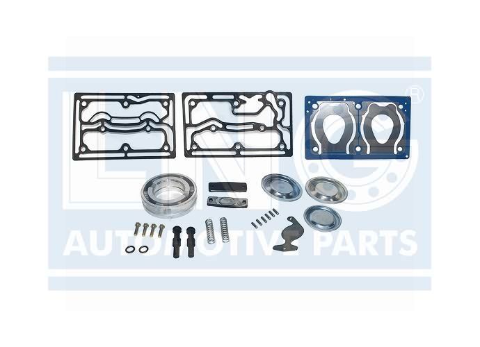 REPARO COMPRESSOR AR - 457.130.3615