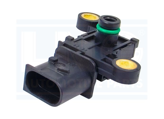 SENSOR PRESSAO AR - 006.542.0318
