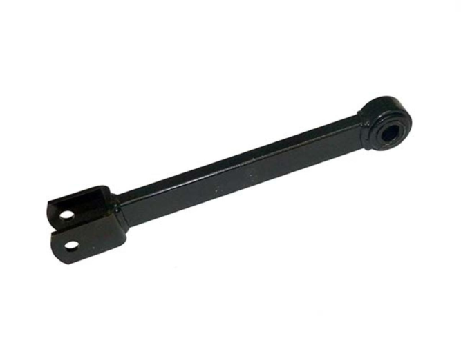 SUPORTE BARRA ESTABILIZADORA DIANTEIRA - 301010692R