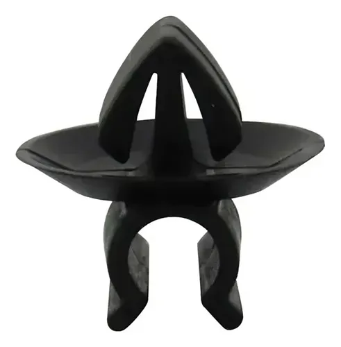 PRESILHA FIXA��O TAMPA DO FAROL - 500380112