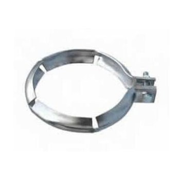 ABRACADEIRA TUBO CAMBIO - 7149401