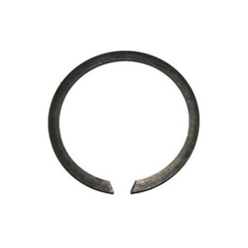 ANEL TRAVA - 23B311582L