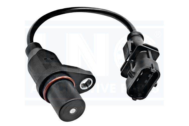 SENSOR ROTACAO - 20742884