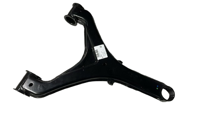 BANDEIJA INFERIOR SEM BUCHAS SEM PIVO - 23B407041A