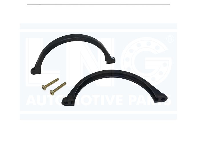 ABRACADEIRA FILTRO AR - 695.997.7190