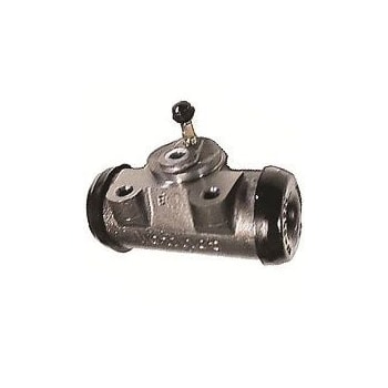 CILINDRO RODA LD/LE - 3084207218