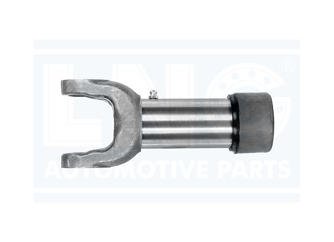 LUVA CARDAN - 83P U4W 040 A