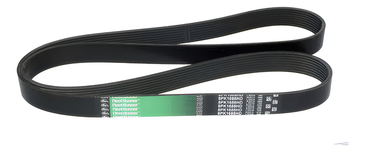 CORREIA MICRO-V 8PK1688/8PK1685 - 4898547