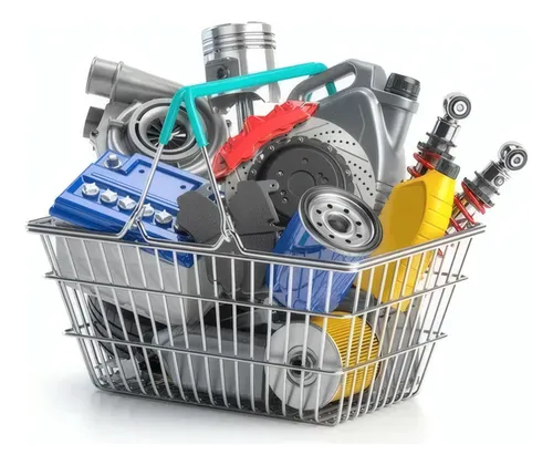 EMB. F350 MED. 23,90  C/ CROMO E CHIMIE - VA062XA/050