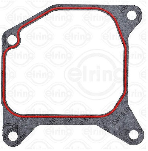 JUNTA COLETOR ADMISSAO - 1907399