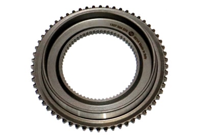 CORPO DE ACOPLAMENTO - 1307395192