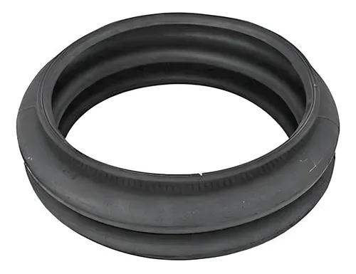 FOLE PNEUMATICO SUSPENSOR 029 - 950250