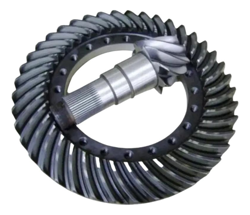 COROA E PINHAO 8X39  MB HL4 - ND01048