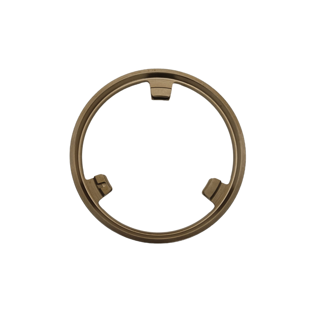 ANEL SINCRONIZADO GP - 300018265