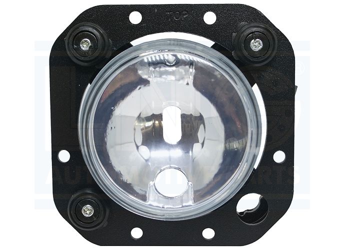 FAROL PRINCIPAL - 82310411