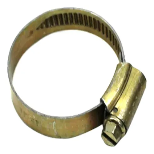 ABRACADEIRA - 3873002