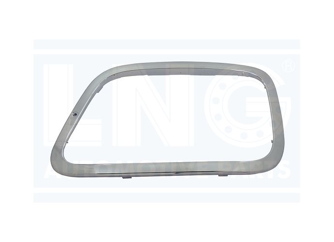 ARO FAROL PRINCIPAL - 943.826.0259