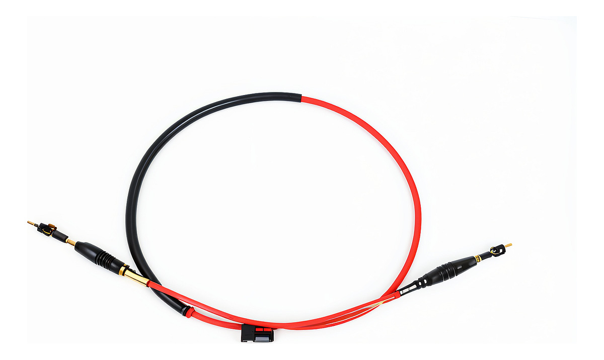 CABO COMANDO CAMBIO ENGATE - 100146353SHAM