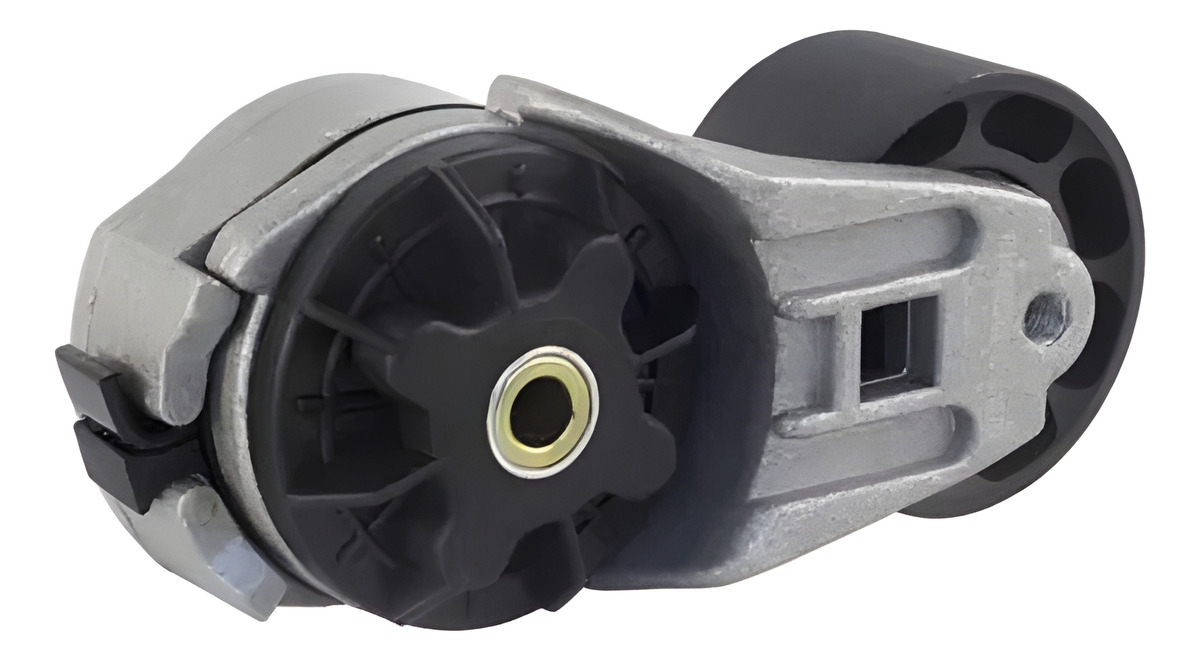 ESTICADOR CORREIA CUMMINS 6BTAA 5.9 6CTAA 8.3 ( POLIA LISA ) - APV2970