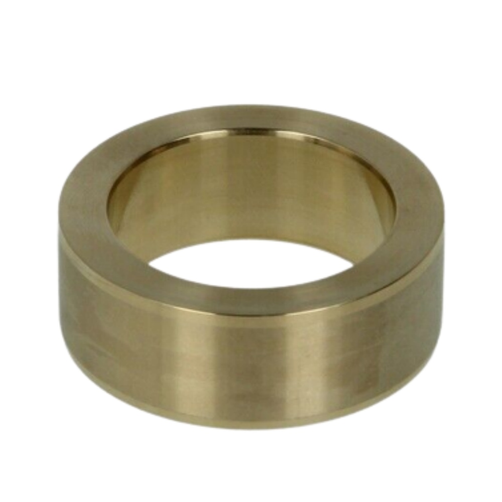 LUVA TRAMBULADOR ZF - 0750101191