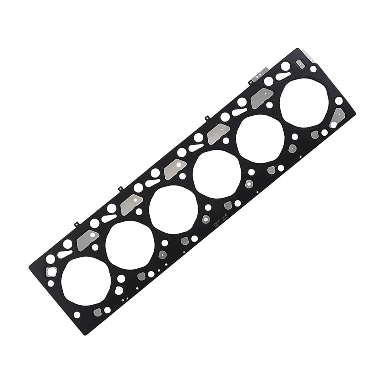 JUNTA CABECOTE ALCOOL - T06103383A