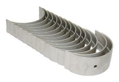 BRONZINA MANCAL 0.50MM - 777220