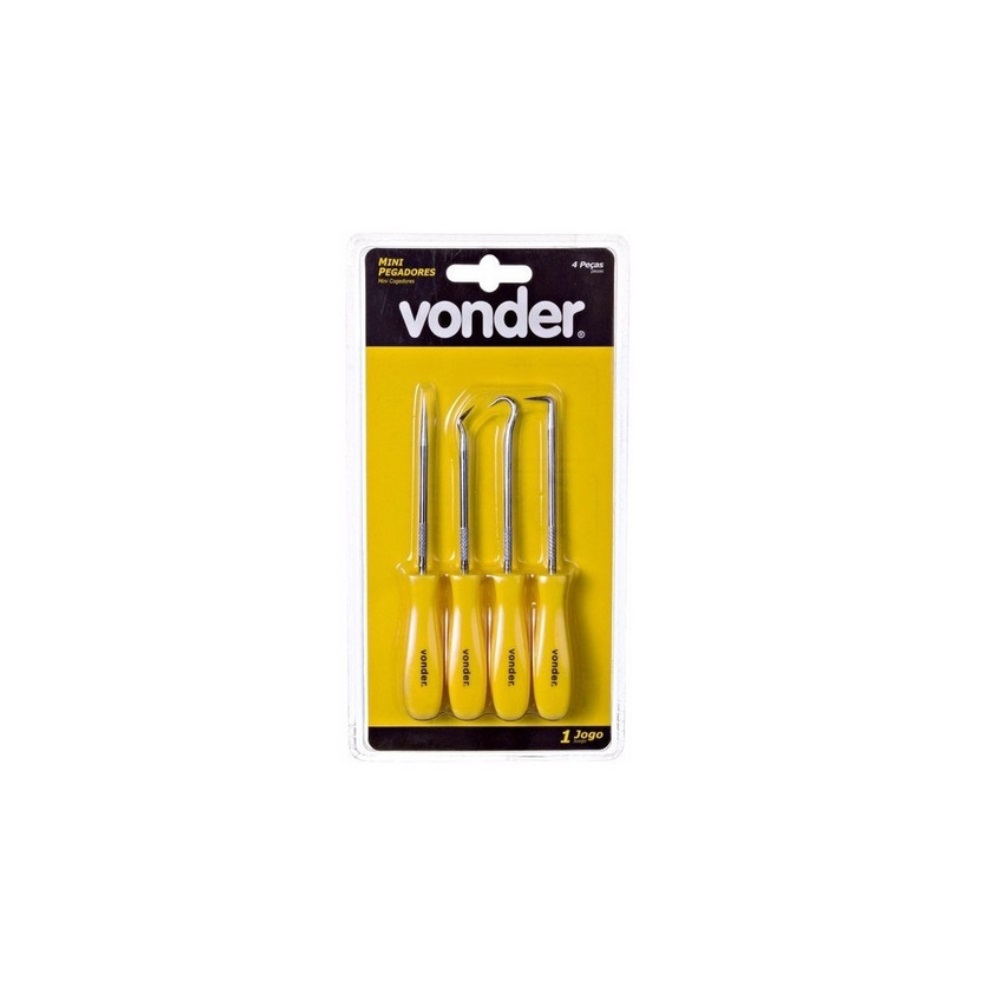 ANEL ORING VEDACAO DI 4 X 1,5 - 6020101153007