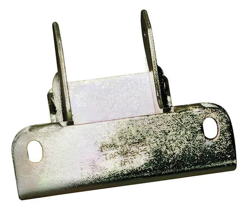 SUPORTE REFORCO COLUNA DIRECAO - TAP415605