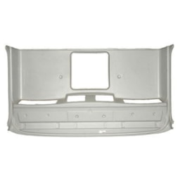 FORRO TETO DIANTEIRO - 9586900350