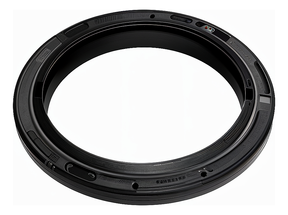 ANEL DE VEDACAO - 23B109293