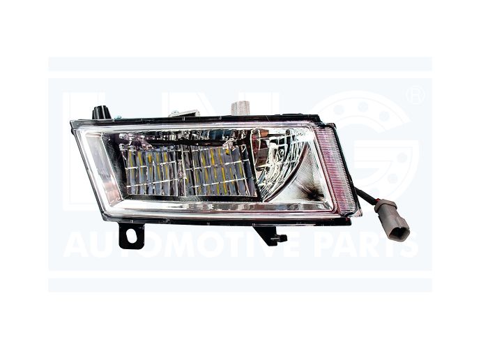 FAROL AUXILIAR - 2552718