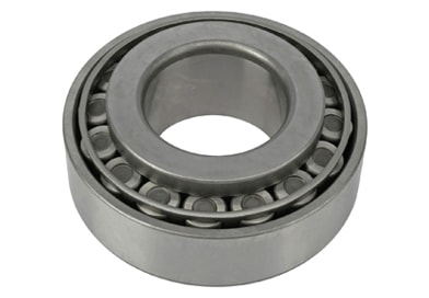 ROLAMENTO DIFERENCIAL - 1301675