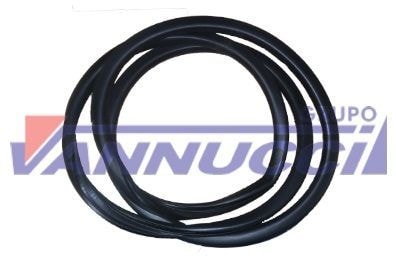 BORRACHA DE VEDACAO EXTERNA LE - 9587251166