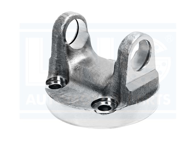 FLANGE CARDAN (DE ORELHA) - 41-550