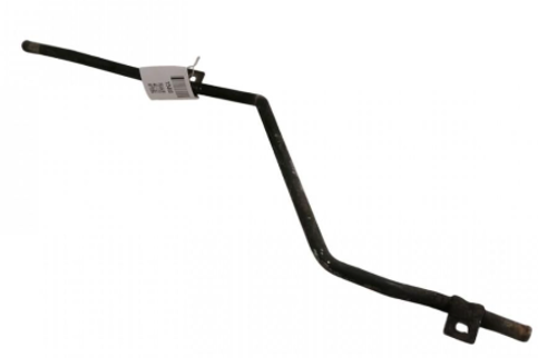 TUBO COMPRESSOR - 1538921