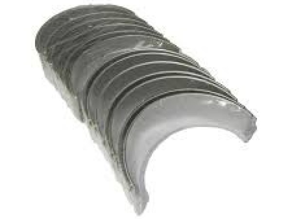 BRONZINA MANCAL STD - 2079956