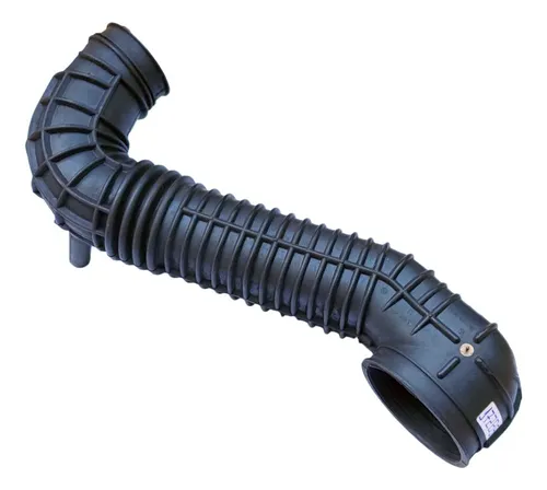 MANGUEIRA FILTRO AR - 3825200001
