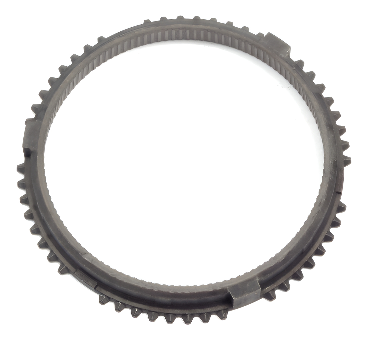 ANEL SINC. 5�/6� MARCHA ZF 5S/6S - 81324200262