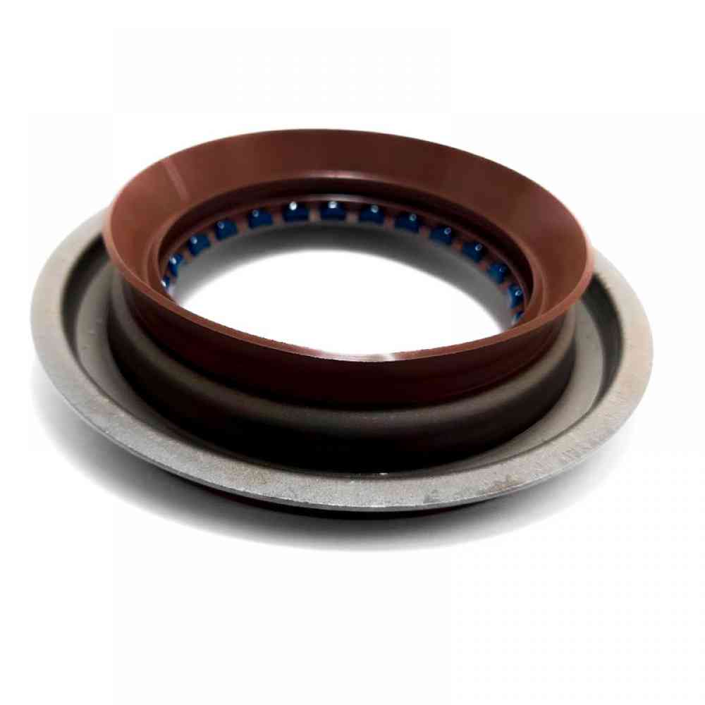 RETENTOR PINHAO - 23B525275