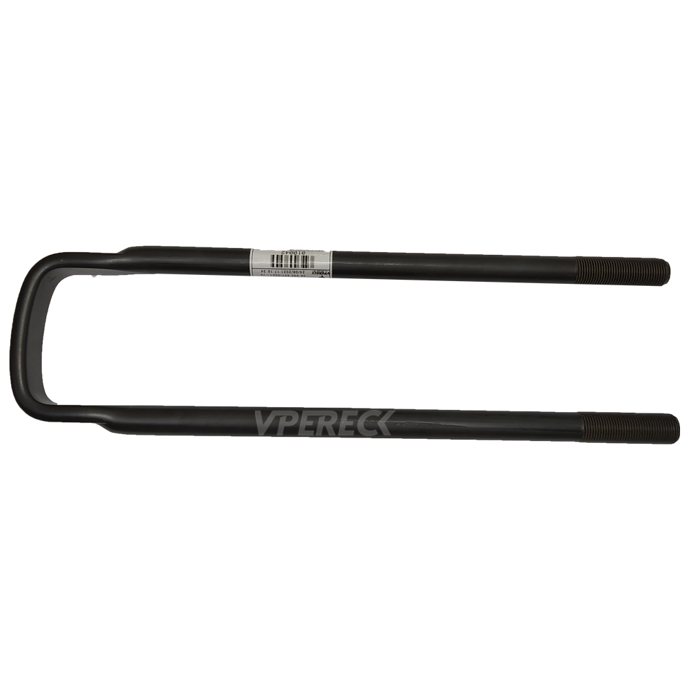 GRAMPO MOLA DA - 78150380DA