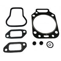 JG JUNTAS SUPERIOR C/ JTA CABEC C/ ANEL VULCANIZADA - 551503