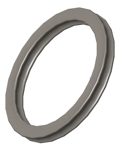 SELO BOMBA AGUA MOTOR ISF 2.8 - GW0908