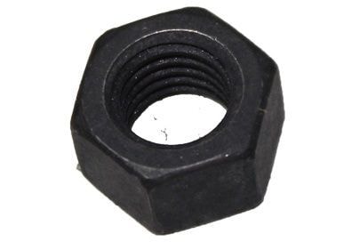 PORCA PARA PARAFUSO FIXACAO CANO INJETOR MODELO CUMMINS BT - TF3130329