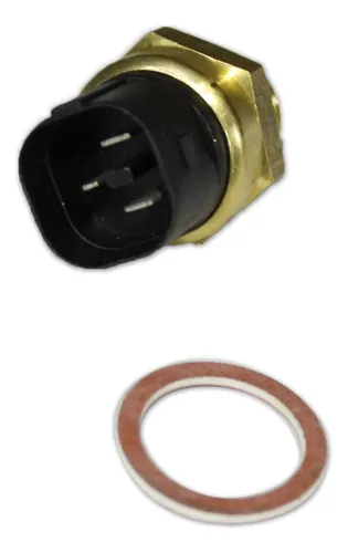 CONECTADOR - 1H0959481B