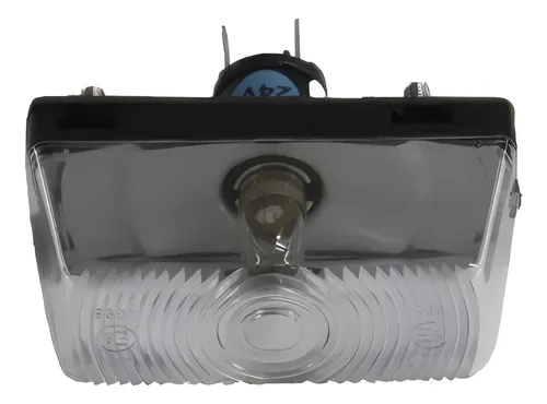 LANTERNA DO QUEBRA SOL LD/LE BIVOLT - 23B945341