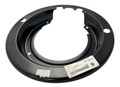 ESPELHO DE RODA (D) (LD/LE) - 5801564329