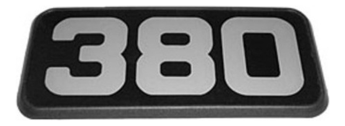 COTOVELO 45 PONTA LISA 5-8 X 3-8 - 6073