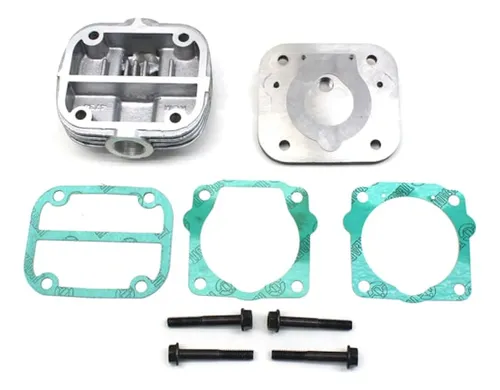 BATENTE LIMITADOR REGULAVEL ( INFERIOR GRADE DIANTEIRA ) - 1262